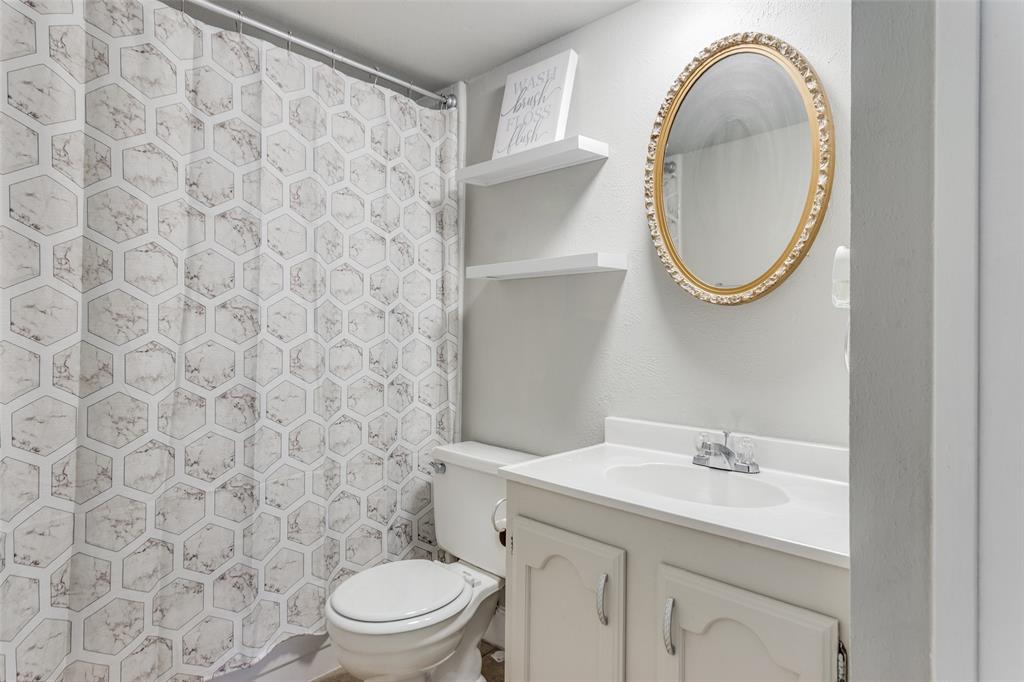 Camelot - Residential