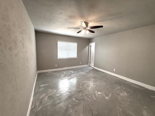 Camelot - Residential