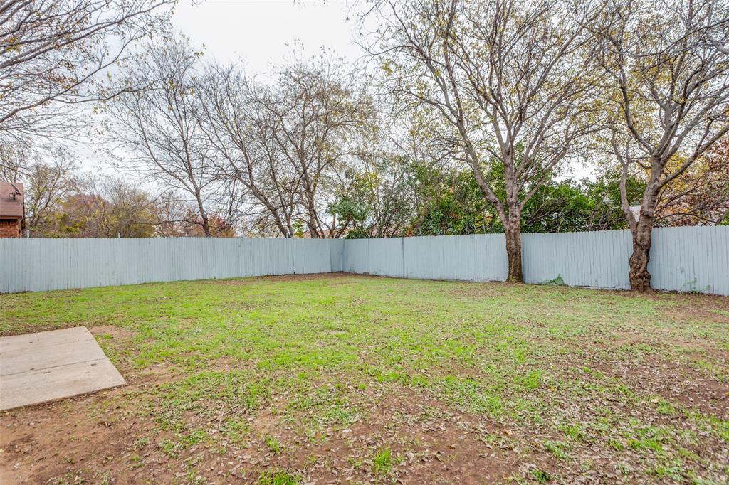 Camelot - Residential