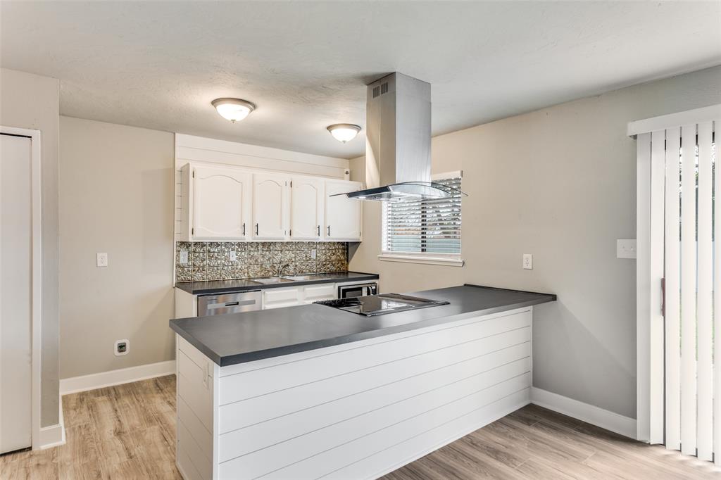 Camelot - Residential