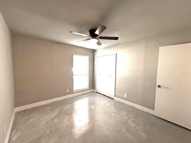 Camelot - Residential