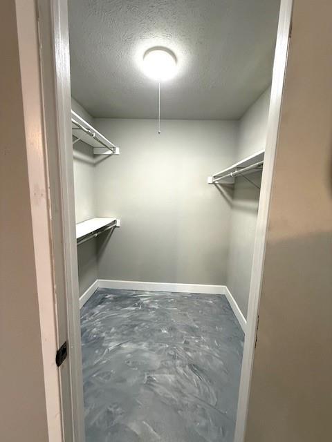 Camelot - Residential