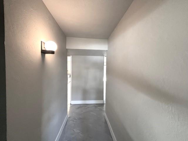 Camelot - Residential