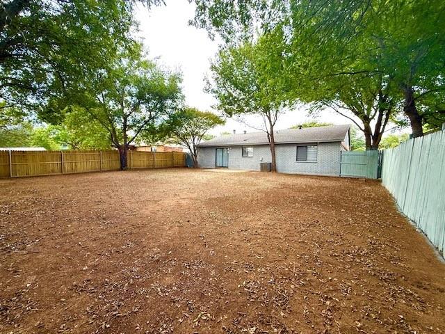 Camelot - Residential