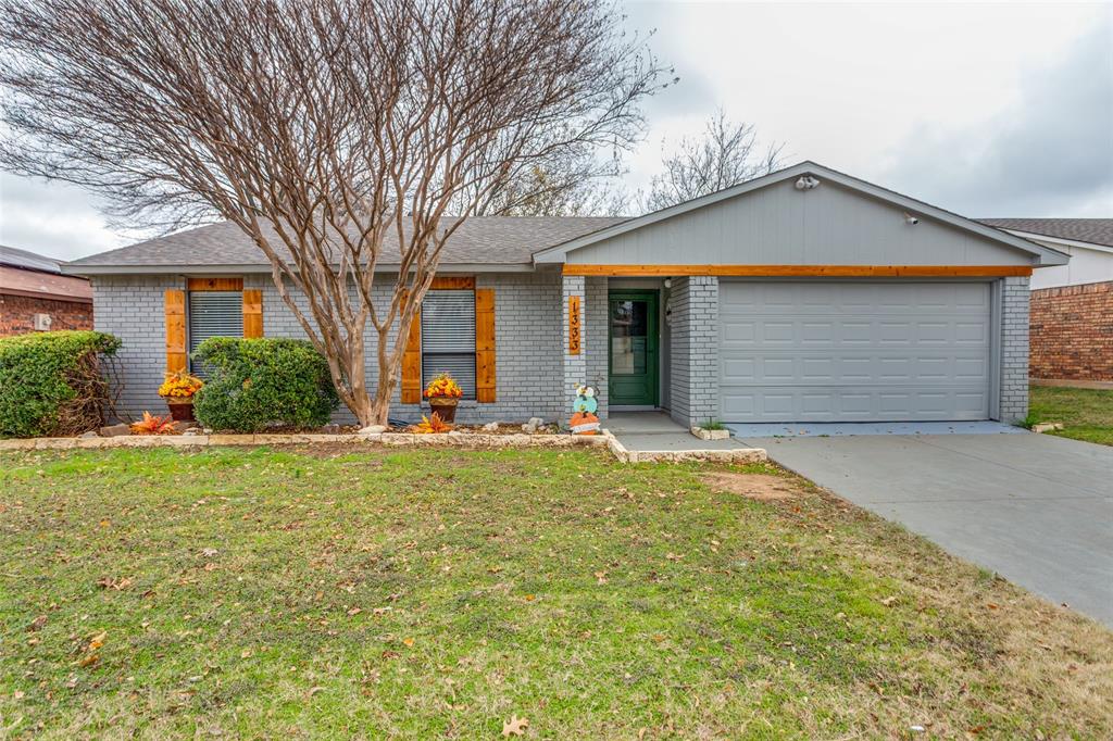 Camelot - Residential