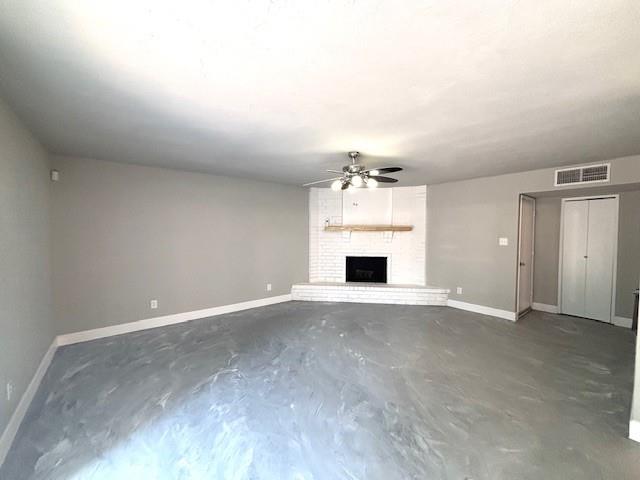 Camelot - Residential