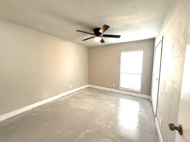 Camelot - Residential