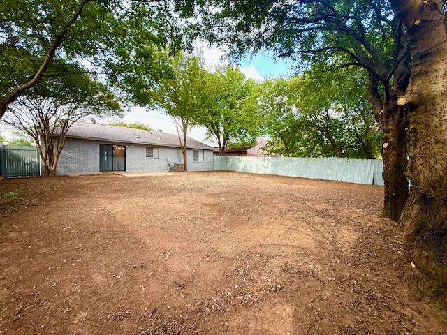 Camelot - Residential