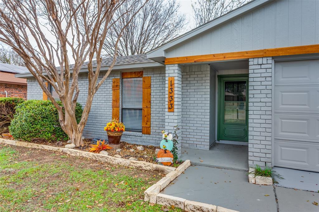 Camelot - Residential