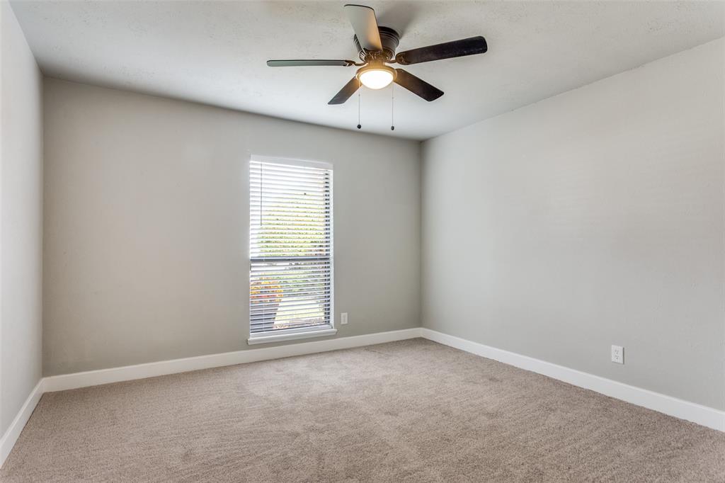 Camelot - Residential