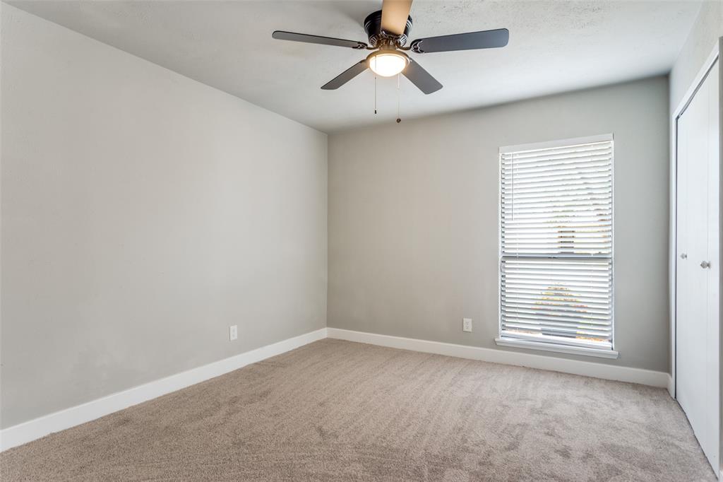 Camelot - Residential