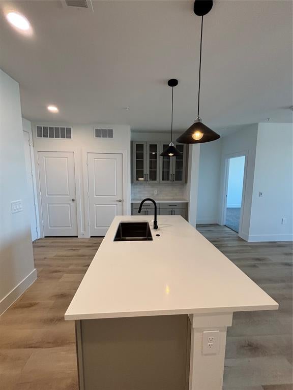 Photo of Plano, TX 75074 (MLS # 21391828)