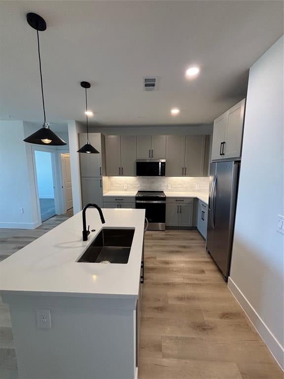 Photo of Plano, TX 75074 (MLS # 21391828)