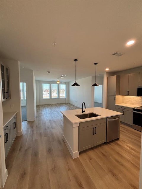 Photo of Plano, TX 75074 (MLS # 21391828)