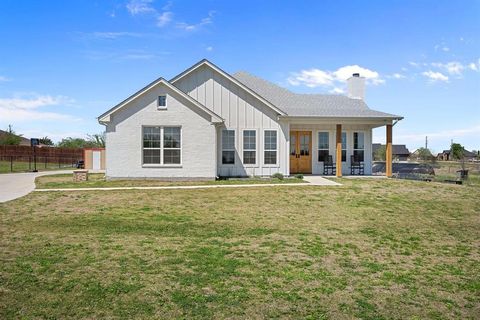 7954 Lax Drive Fort Worth TX 76126