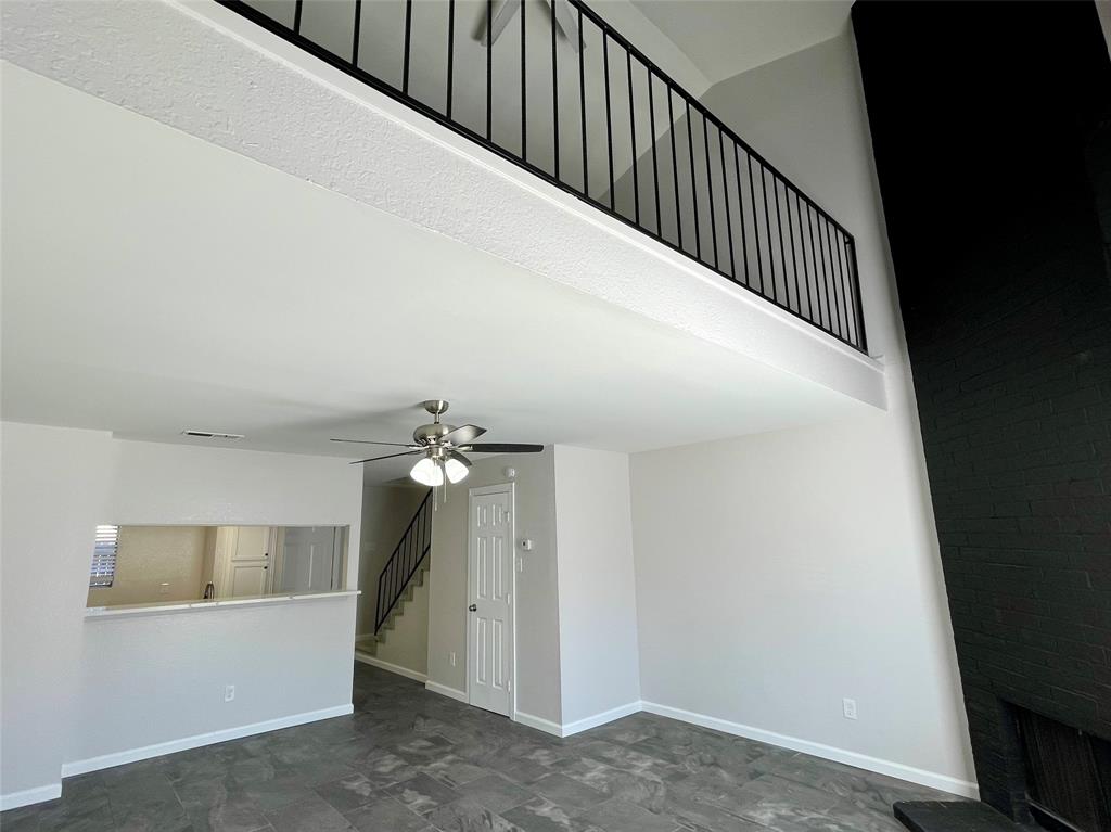 2400 Jupiter Road A7