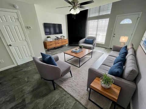 2400 Jupiter Road A7 Plano TX 75074