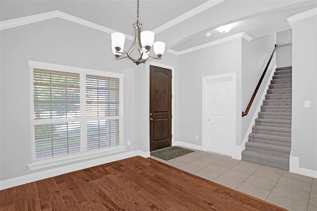 600 Darby Lane