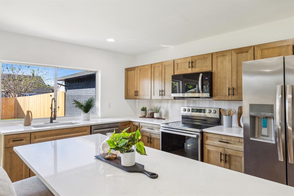 Parkhill Add - Residential