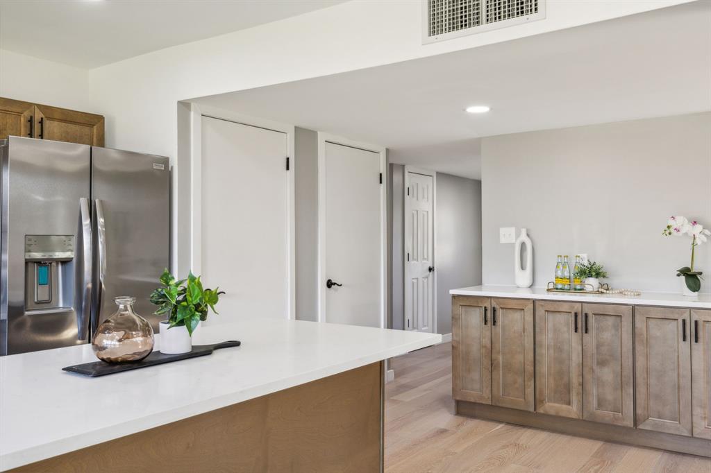 Parkhill Add - Residential