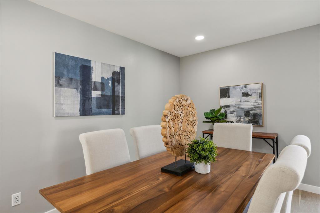 Parkhill Add - Residential