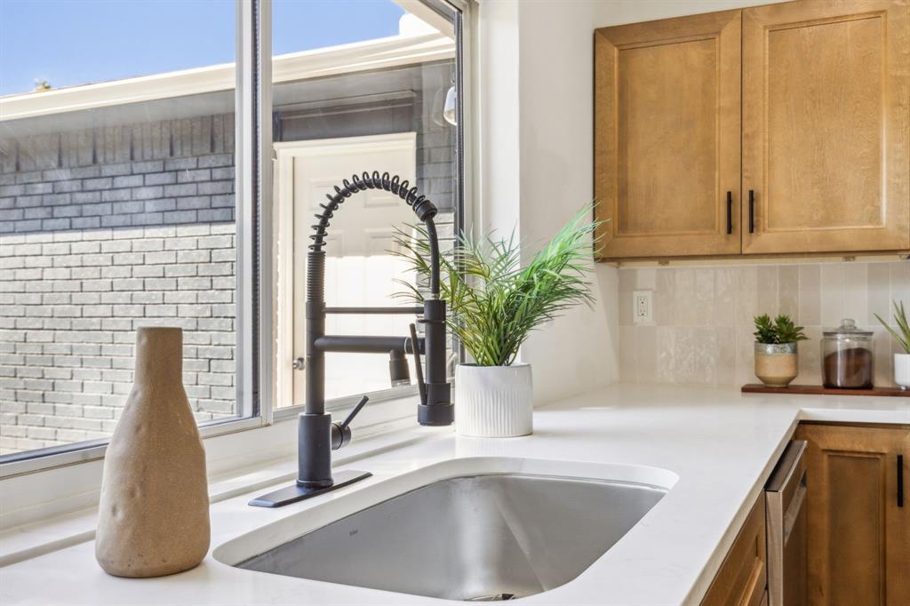 Parkhill Add - Residential