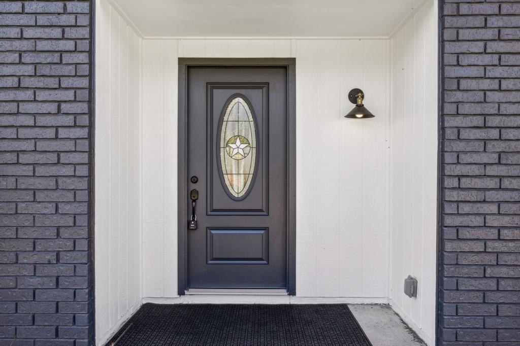 Parkhill Add - Residential