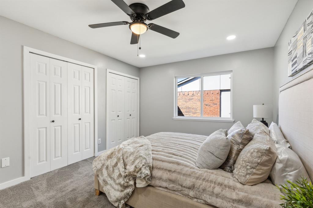 Parkhill Add - Residential