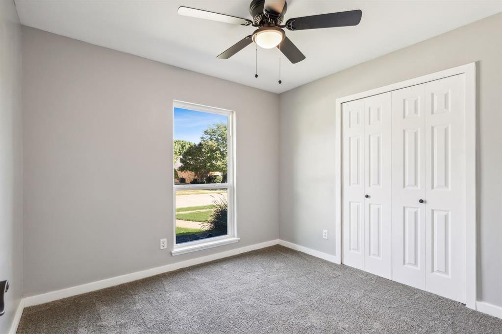 Parkhill Add - Residential