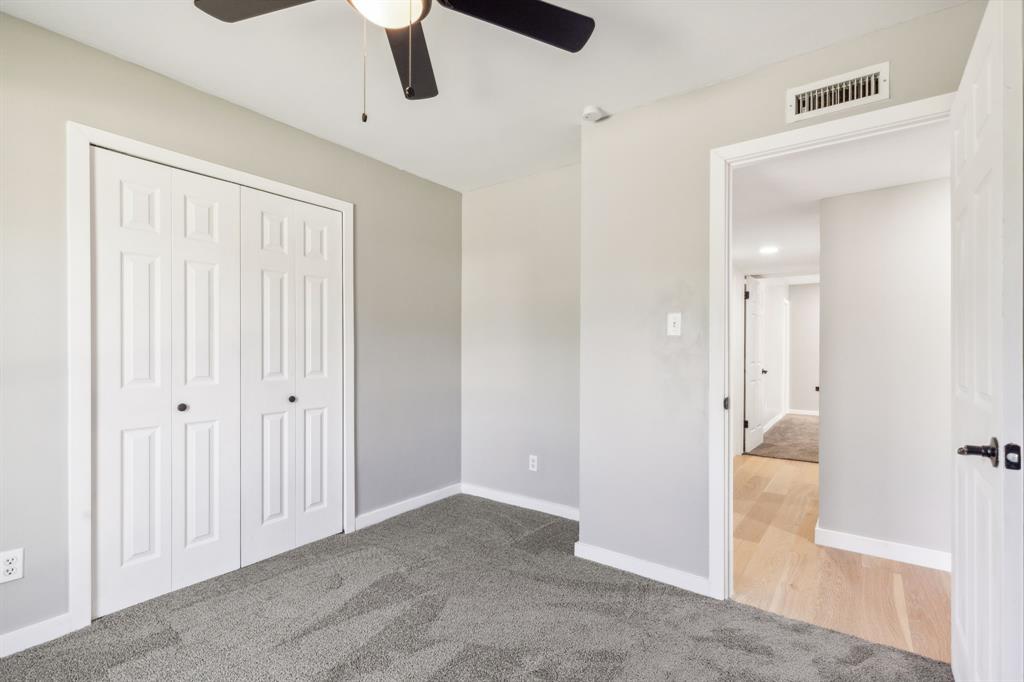 Parkhill Add - Residential