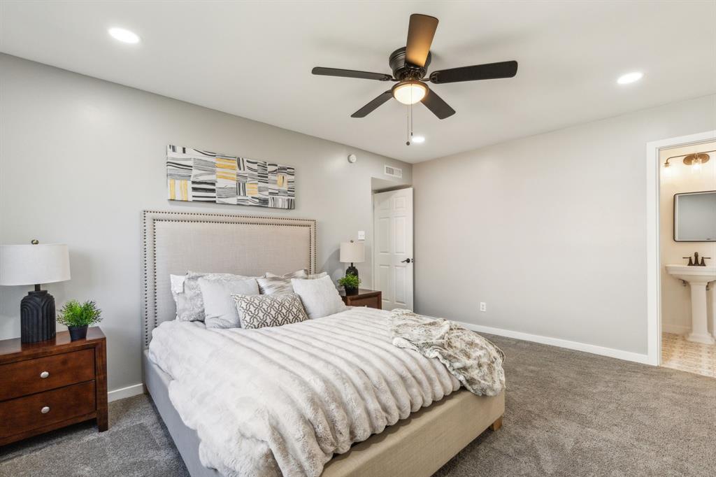 Parkhill Add - Residential