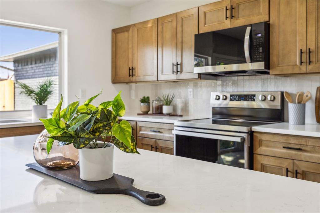 Parkhill Add - Residential