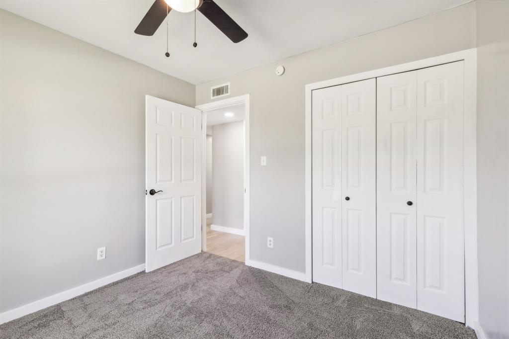 Parkhill Add - Residential