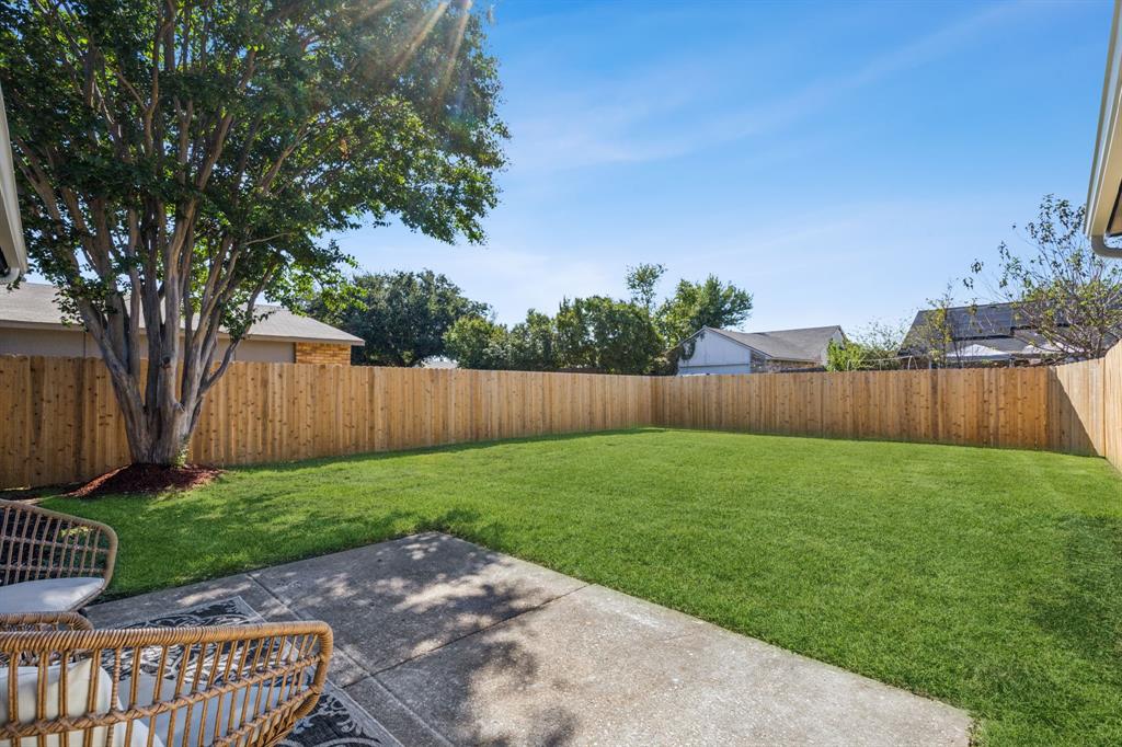 Parkhill Add - Residential