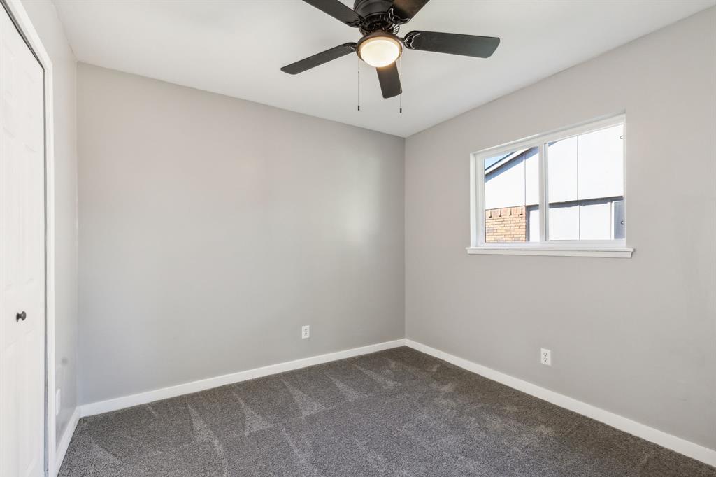 Parkhill Add - Residential