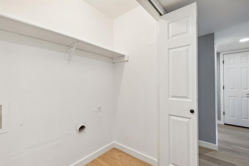 Parkhill Add - Residential