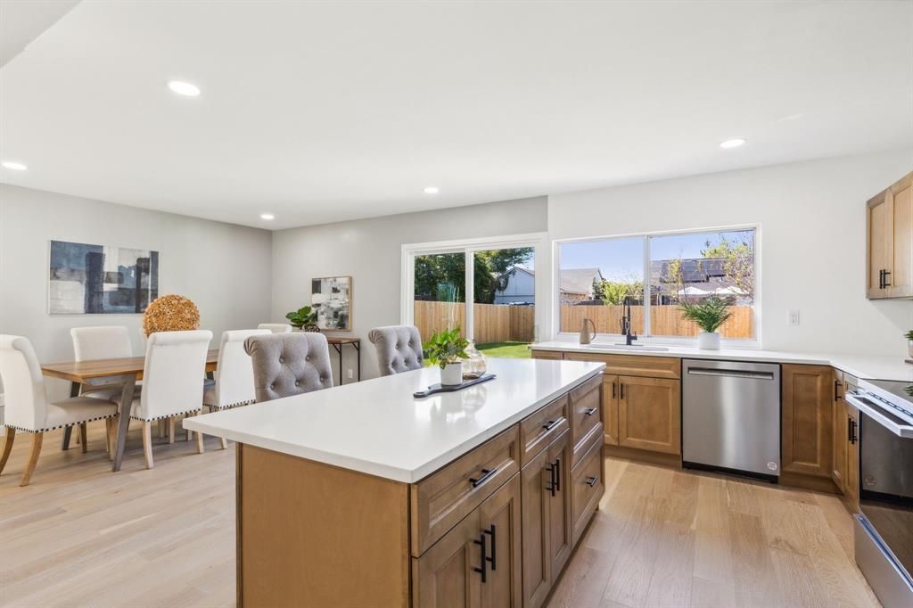 Parkhill Add - Residential