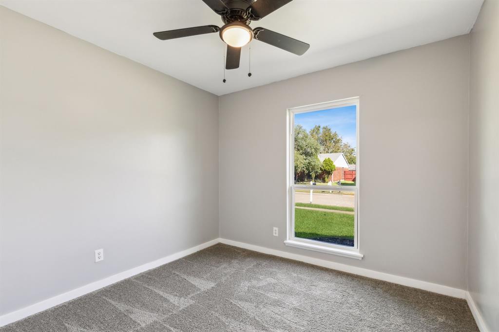 Parkhill Add - Residential