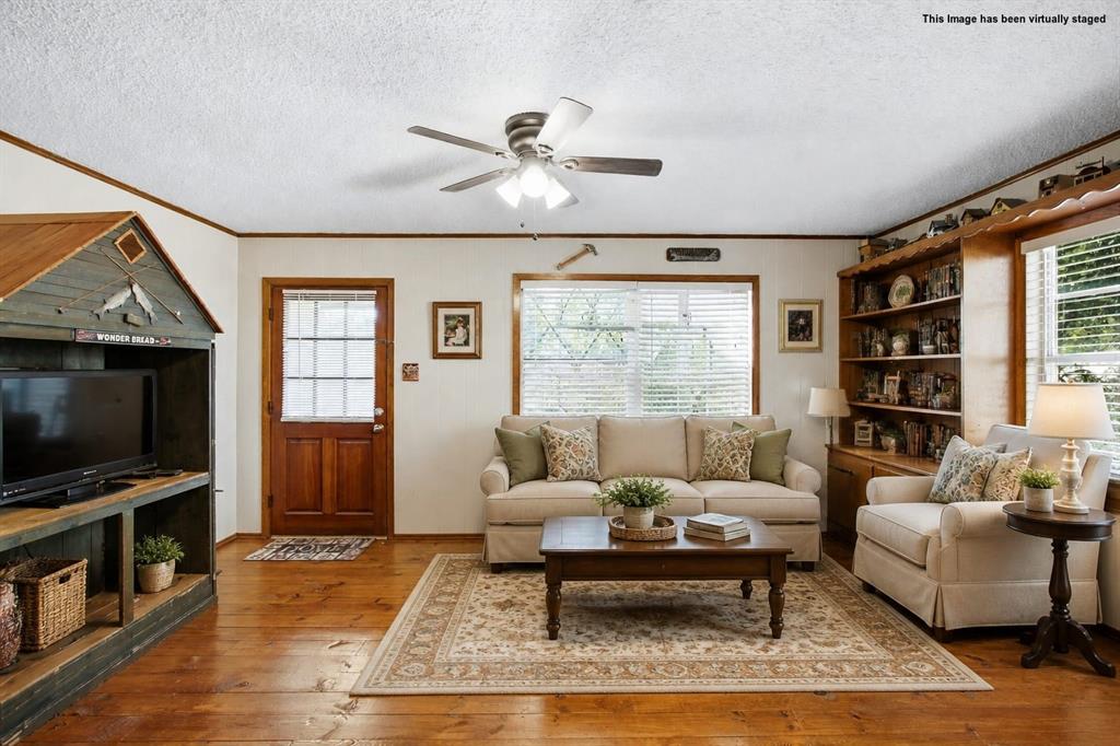 120 & 118 Woodland Avenue