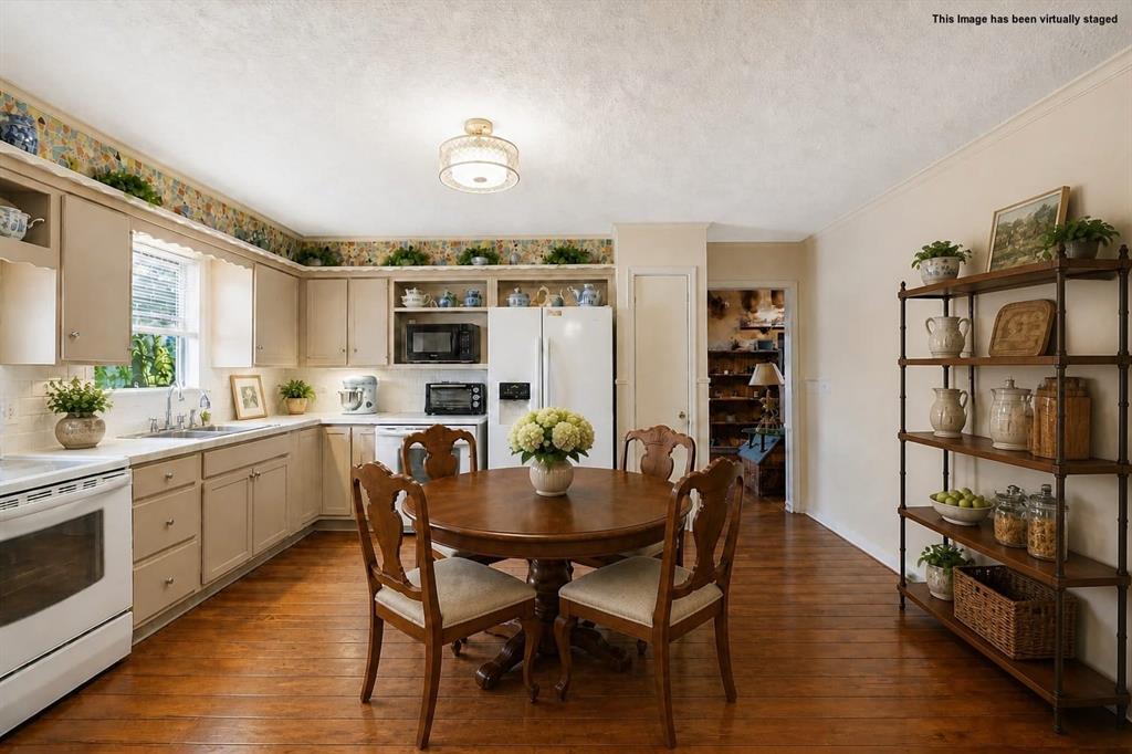 120 & 118 Woodland Avenue
