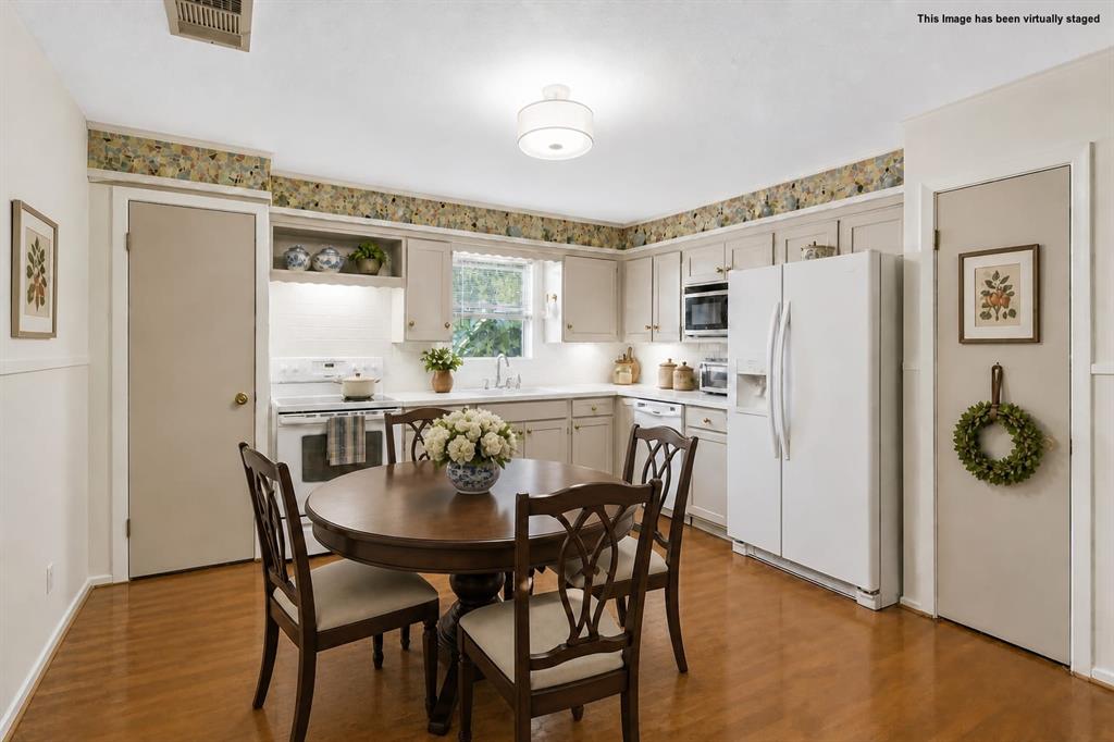 120 & 118 Woodland Avenue