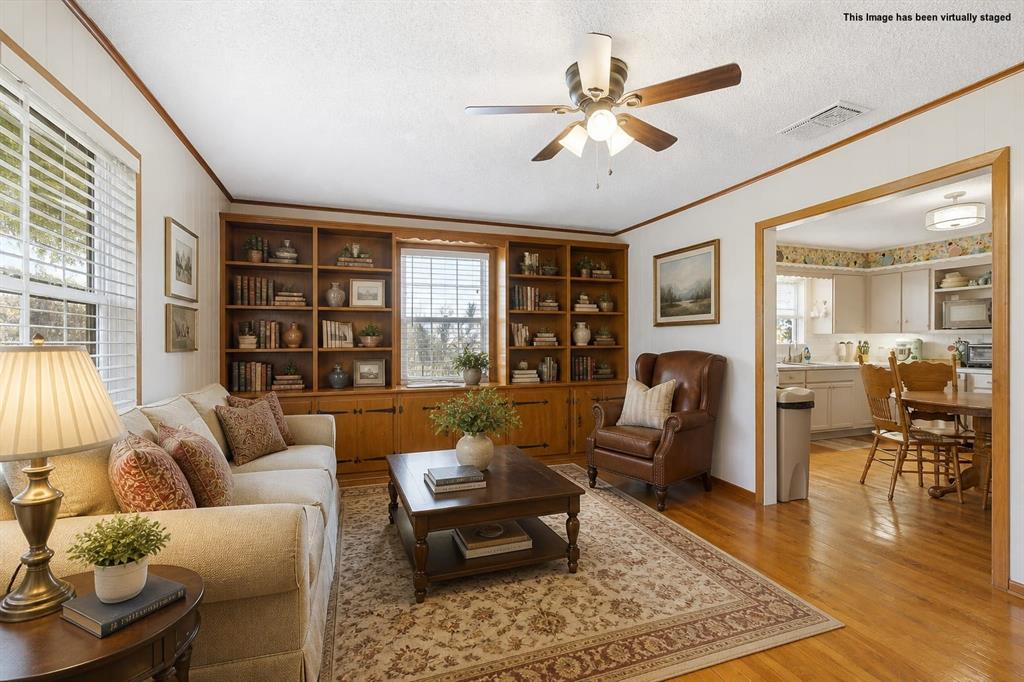 120 & 118 Woodland Avenue