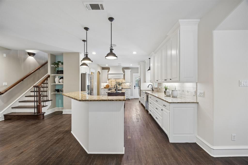 Evergreen Hills - Residential