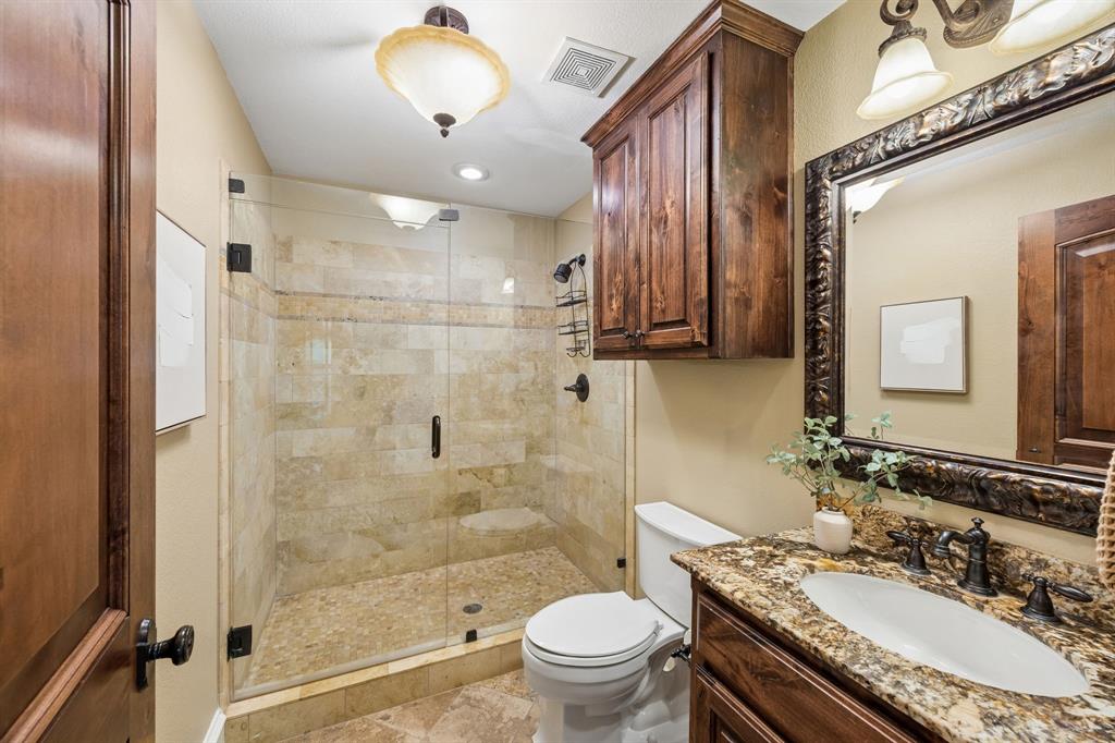 Evergreen Hills - Residential