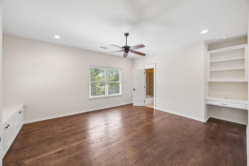 Evergreen Hills - Residential