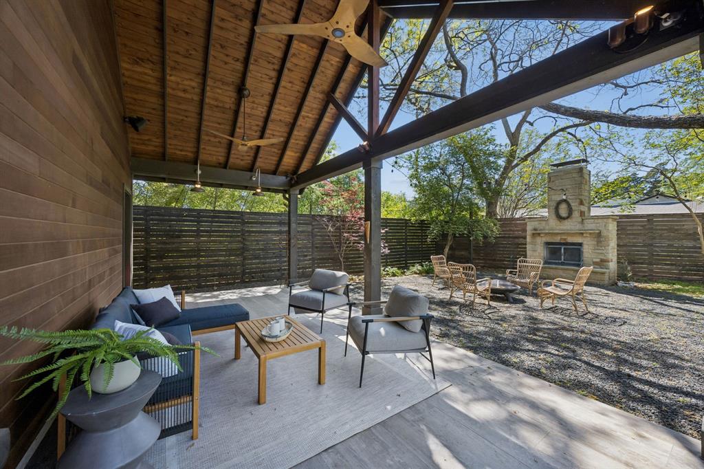 Evergreen Hills - Residential