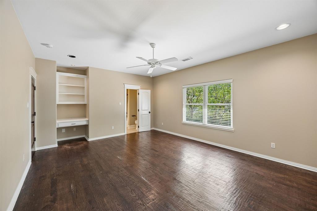 Evergreen Hills - Residential