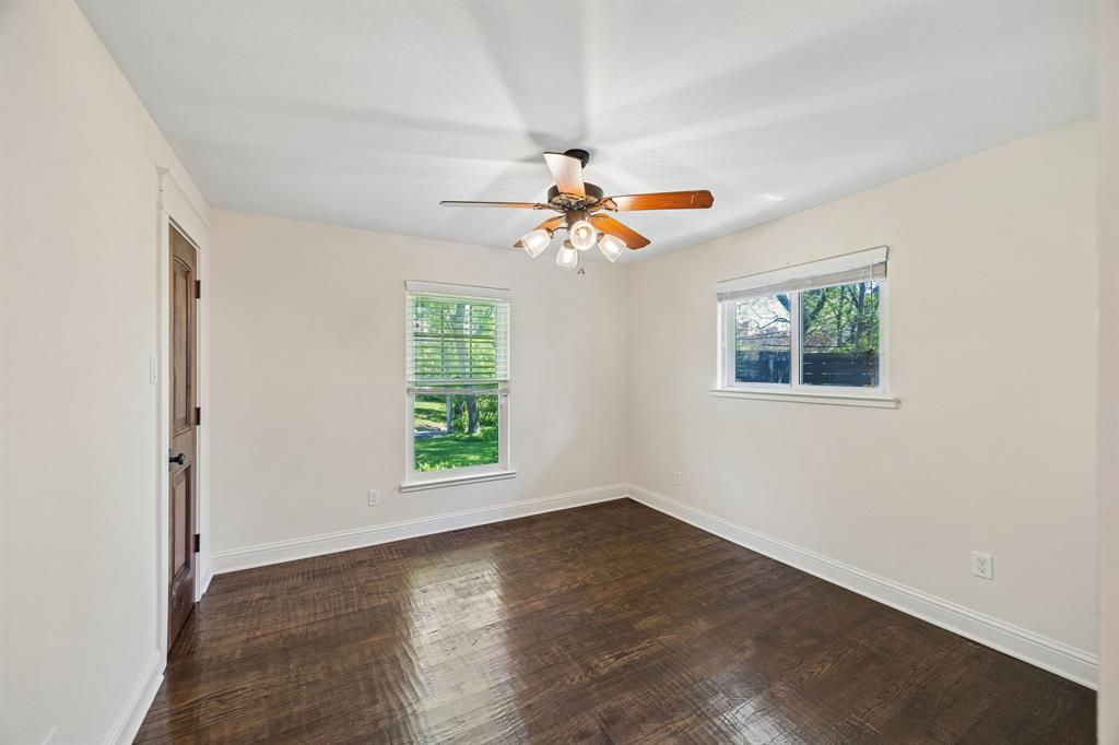 Evergreen Hills - Residential