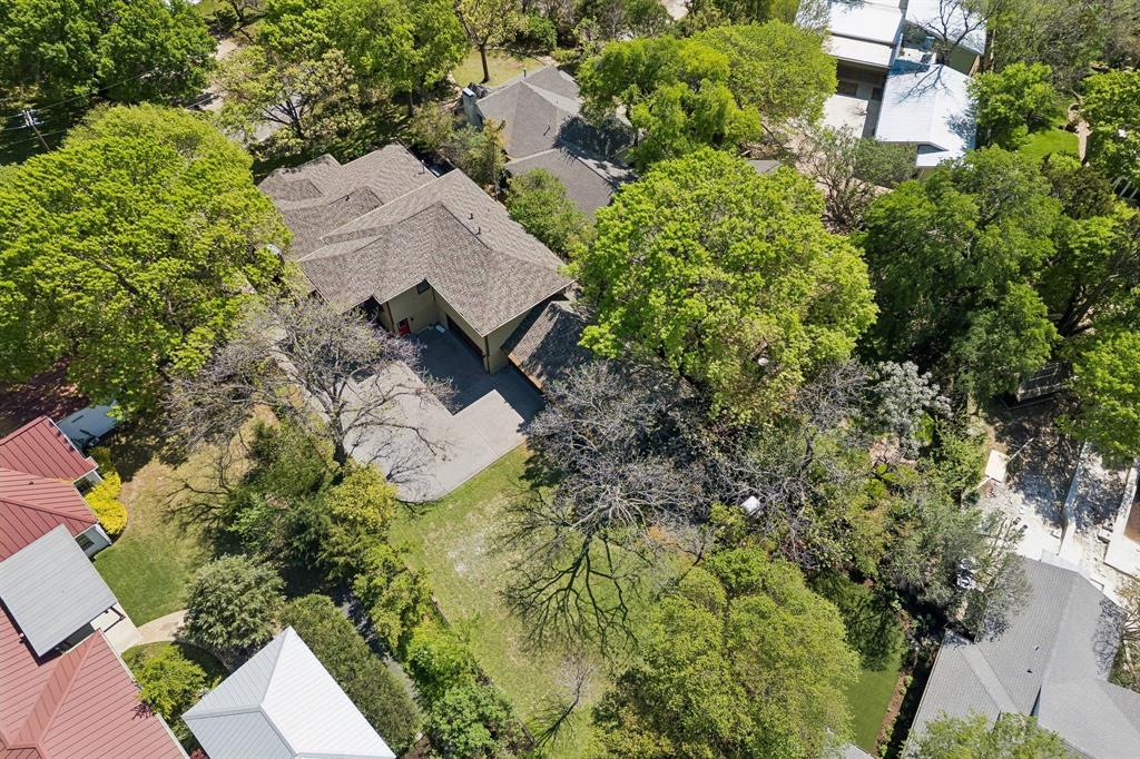 Evergreen Hills - Residential