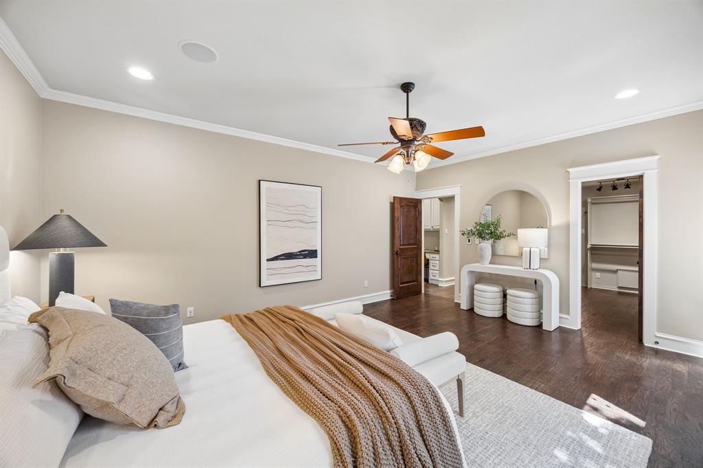 Evergreen Hills - Residential